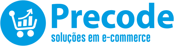 Precode