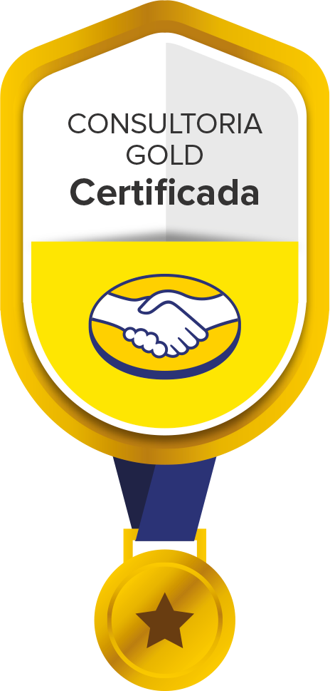 Consultoria certificada Mercado Livre