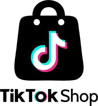 Consultoria certificada TikTok Shop